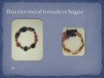 /album/galerie-de-photos-2010/bracelet-b4-jpg/